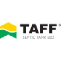 PT. Rototama Berlianplast Logo