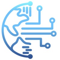 E2E Blockchains Logo
