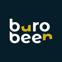 buro been Logo