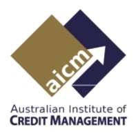 Australian Institute of Credit Management Logo