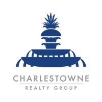 Charlestowne Realty Group Logo