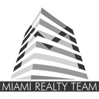 MRT Companies Logo