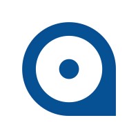 Pointman Safety Logo