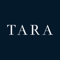 TARA Logo