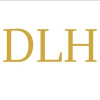 Darryl L. Houston, CPA PLLC Logo