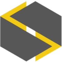 Straleno Logo