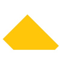 DTW Architects & Planners Logo