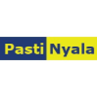 Pasti Nyala Sdn Bhd Logo