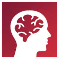 Program Smart Life Logo