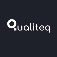 Qualiteq Logo