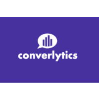 Converlytics Logo