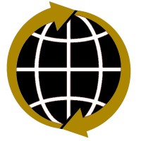 FOVity Advisors, LLC Logo