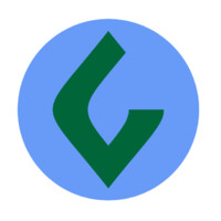 Green.Org Logo