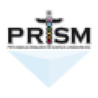Psychedelic Research in Science & Medicine Logo