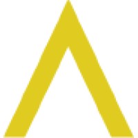 RealAgent Logo