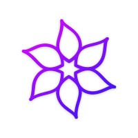 Annise Logo