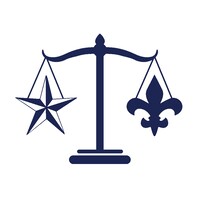 Southern Attorney Search & Staffing, LLC Logo