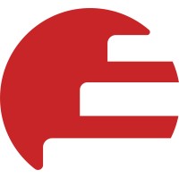 ELOS Sports and Entertainment Logo