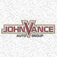 John Vance Auto Group Logo