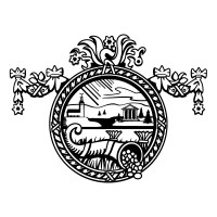 Gålöstiftelsen Logo