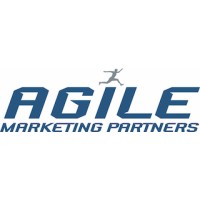 Agile Marketing Partners Logo