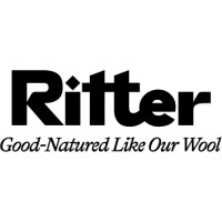 Ritter Logo