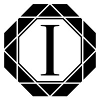 Insignia Jewels Logo