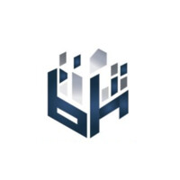 Baltimore Management Hospitality Group Logo