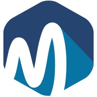 Softec Microsystems Logo