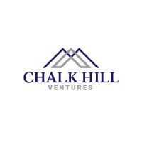 Chalk Hill Ventures Logo