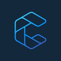 Cloudoki Logo