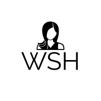 Wall Street Headshots LLC Logo
