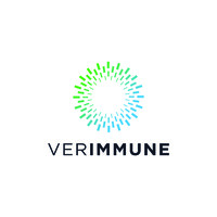 VerImmune Logo