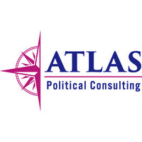 Atlas Political Consulting Logo