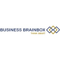 Business BrainBox Logo