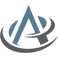 Administrative Essentials Logo