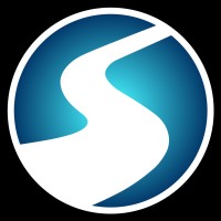 Sweet Creek Studios Logo