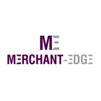 Merchant-Edge LLC Logo