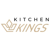 Kitchen Kings Logo