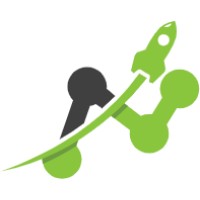 JOVA SEO Logo