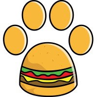 Fast Pet Food LLC Logo