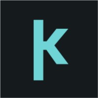 Key Logo
