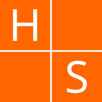 HomeSoul Logo