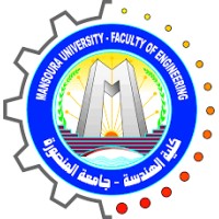 faculty of engineering MU Logo