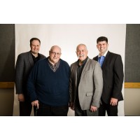 Edgecombe & Coplin Wealth Strategies, LLC Logo