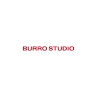 Burro Studio Logo