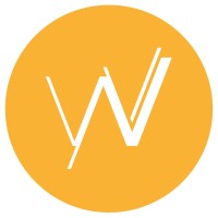 WIACON - Winde Analytics & Consulting GmbH Logo