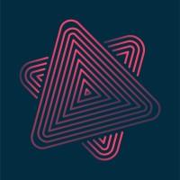 Brightside Digital Engagement Logo
