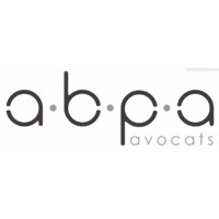 ABPA - Apelbaum Bendavid Poincloux Associés Logo