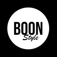 Boon Style Logo